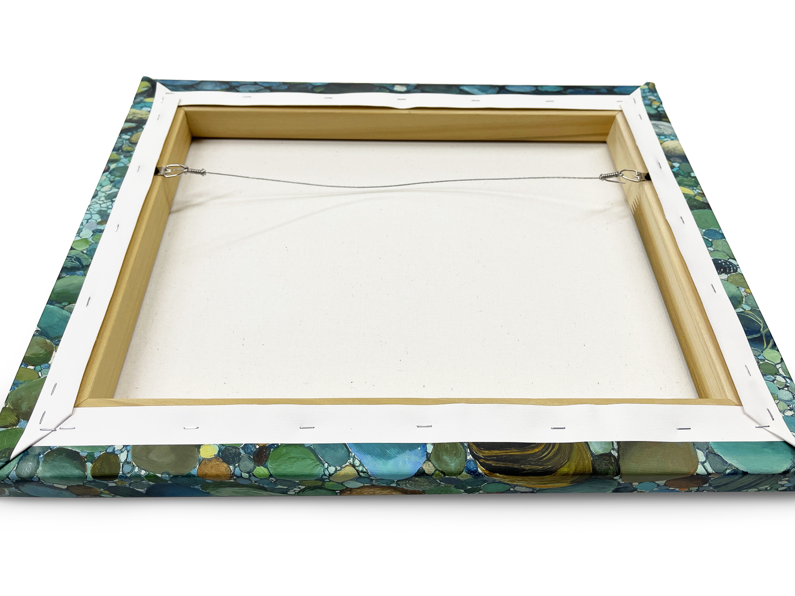 Canvas print - Image 3