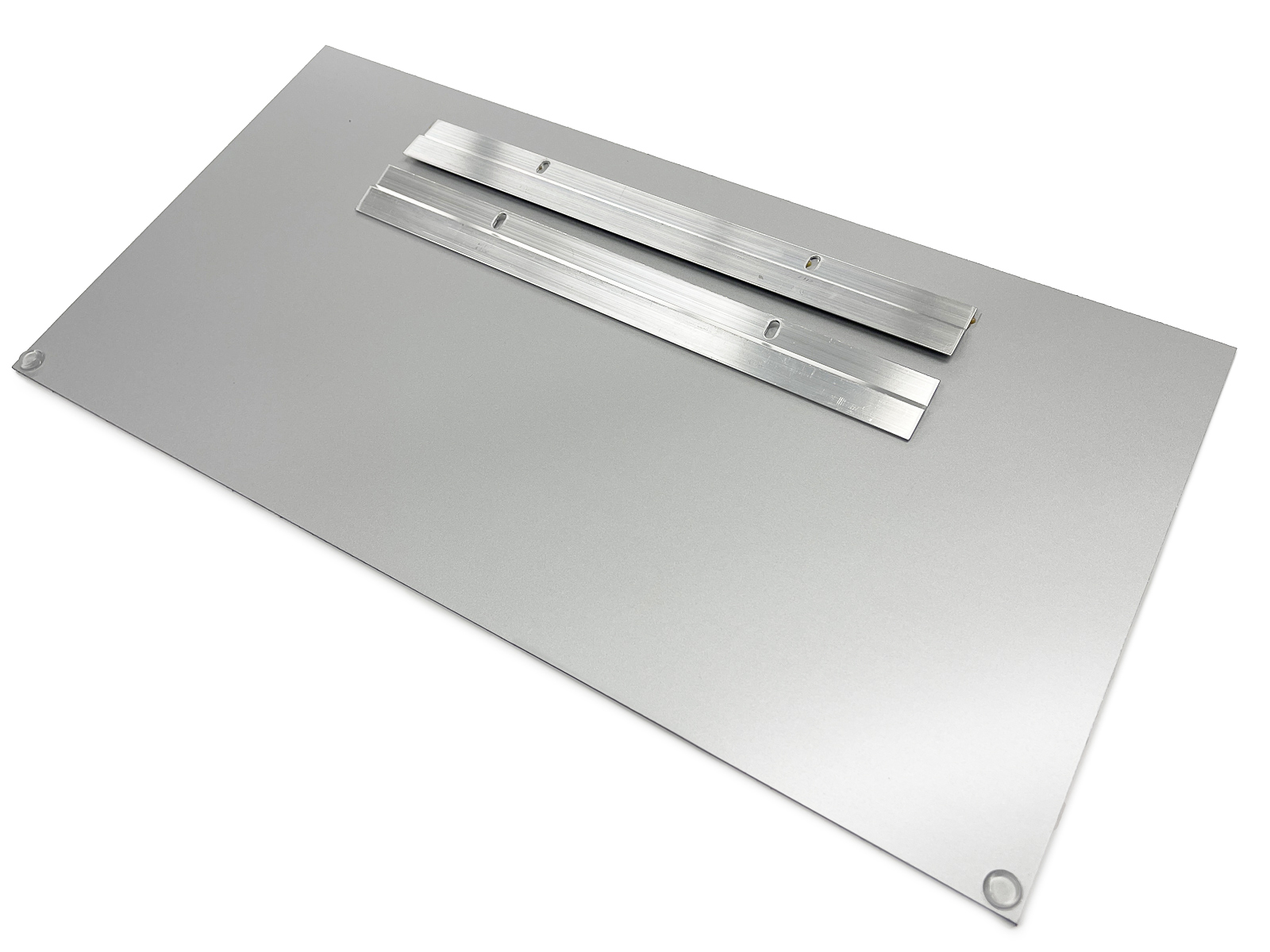 Metal print - Image 4