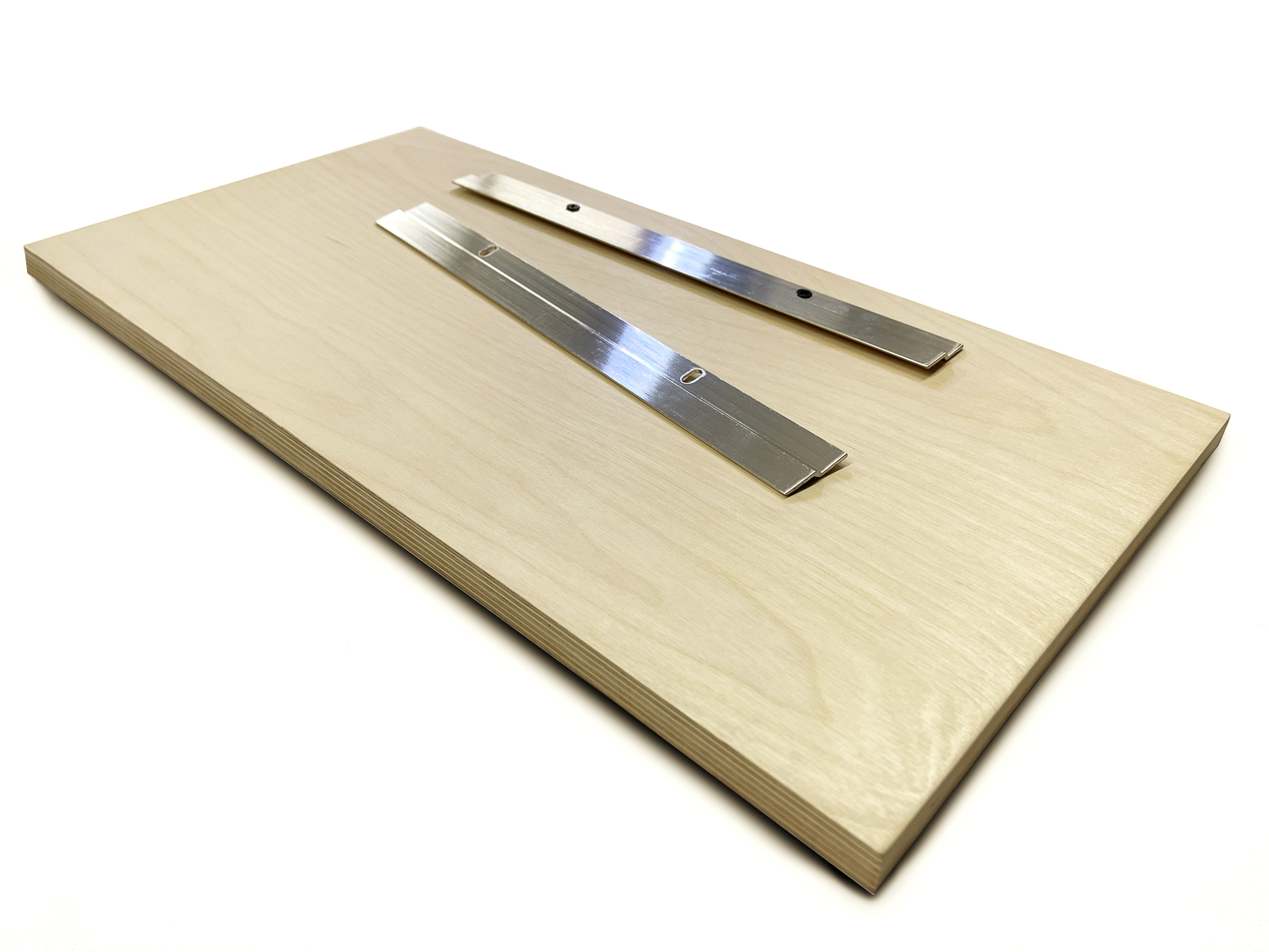 Wood print - Image 4